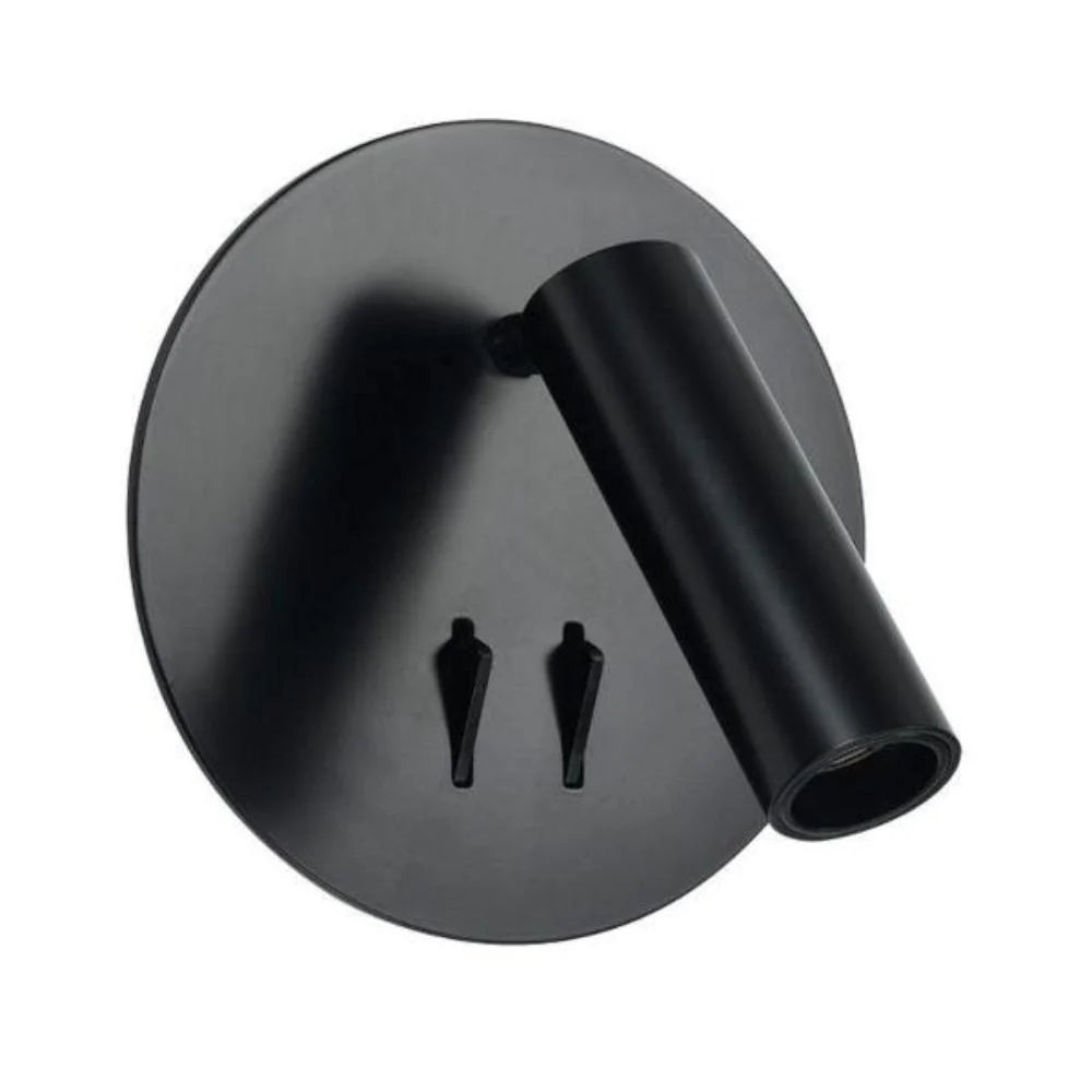 Esra LED Wall Light