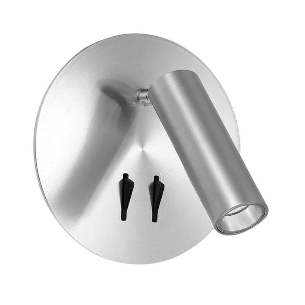 Esra LED Wall Light
