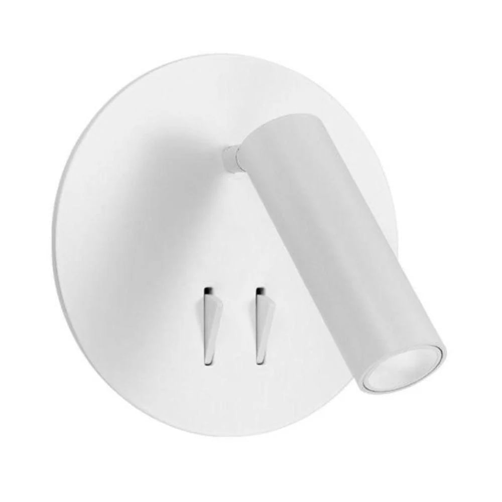 Esra LED Wall Light