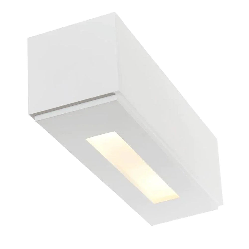 Grimes Wall Light