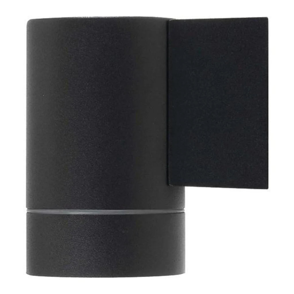 Kman Down Only Wall Light