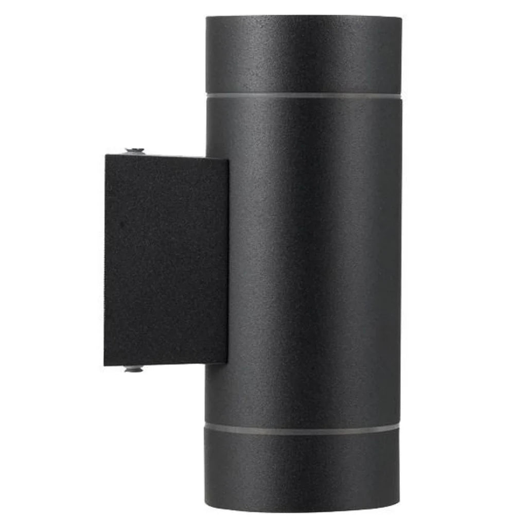 Kman Up & Down Wall Light