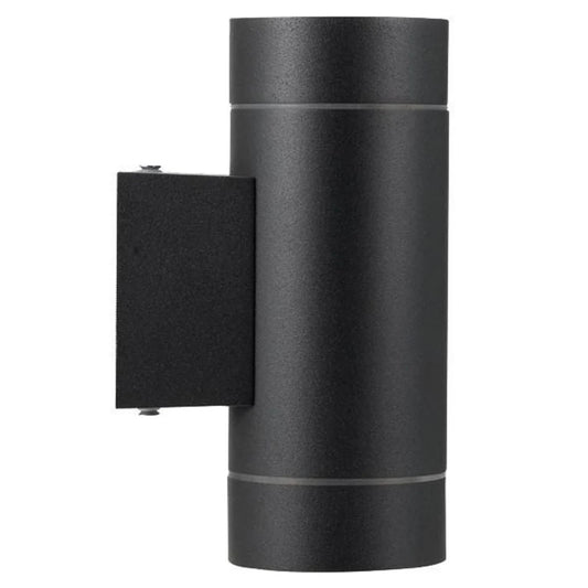 Kman Up & Down Wall Light