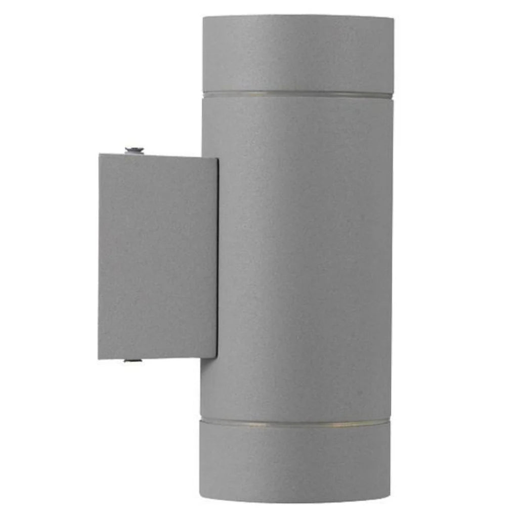 Kman Up & Down Wall Light