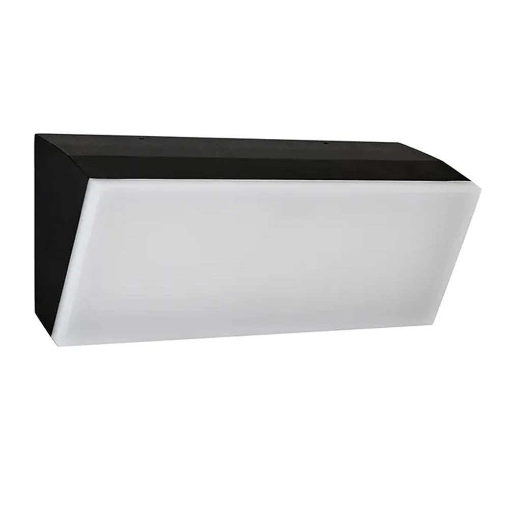Harrington LED 36w Wall Light