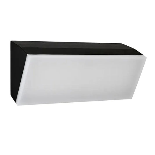 Harrington LED 36w Wall Light