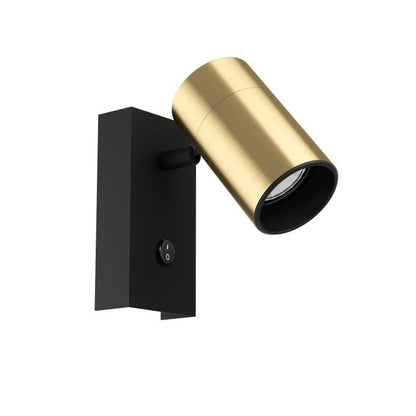 Cumaribo LED Spot Light