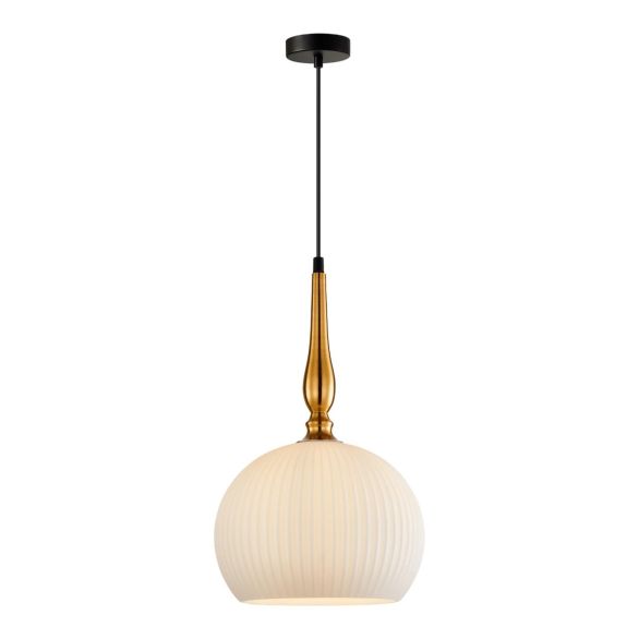 Caliz Pendant