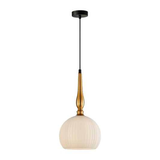 Caliz Pendant