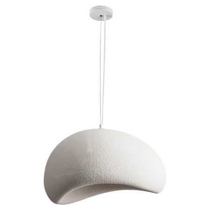 Calibo Cardinal Wabi Sabi Pendant Light