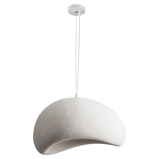 Calibo Cardinal Wabi Sabi Pendant Light