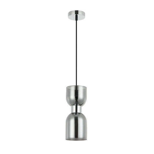 Clessidra Single Pendant