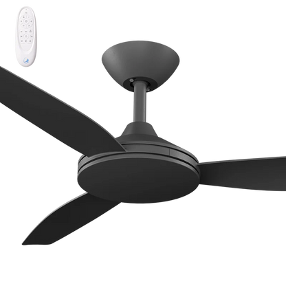 Calibo Condor 48" DC Smart Ceiling Fan with Remote Control
