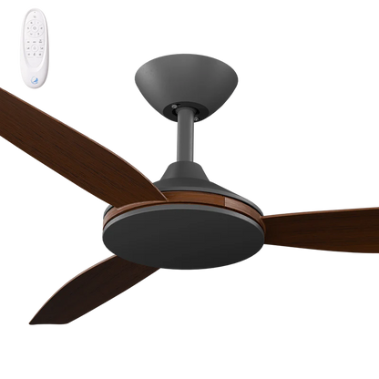 Calibo Condor 48" DC Smart Ceiling Fan with Remote Control