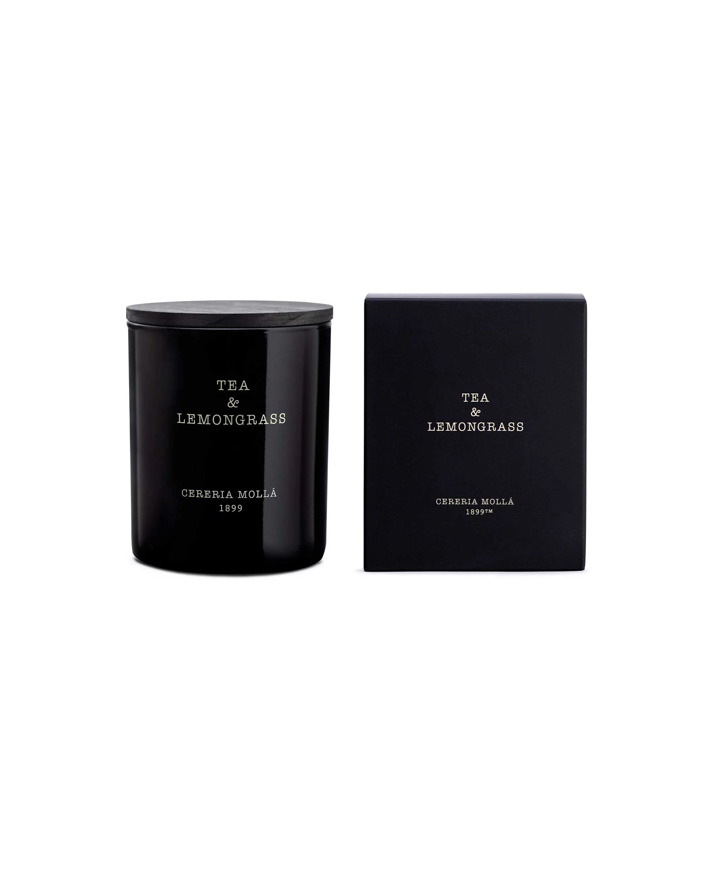 Cereria Molla Candle 230g Collection