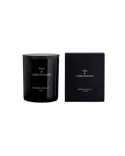 Cereria Molla Candle 230g Collection