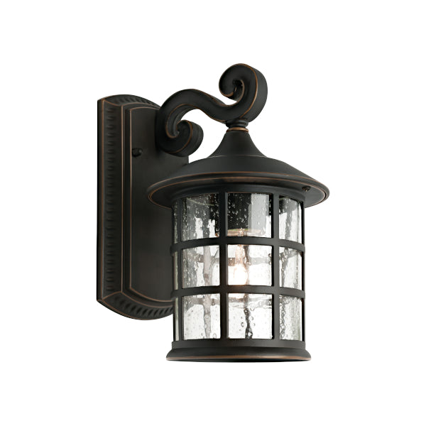 Coventry Wall Lights