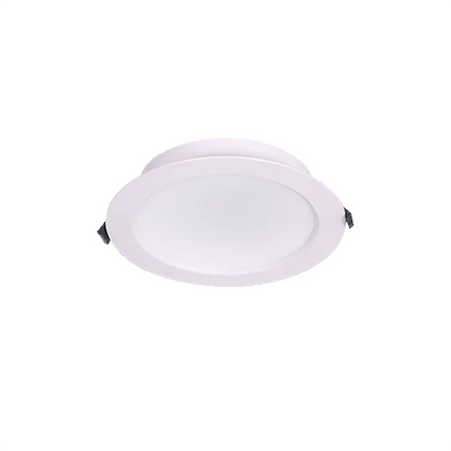 DL5000 50w LED Downlight