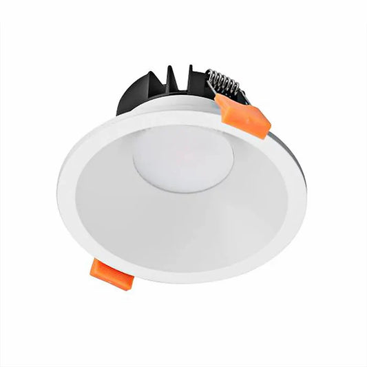 DL9412 Deep Recessed 10w LED Downlight