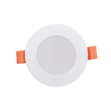 DL1270 Downlight 10w