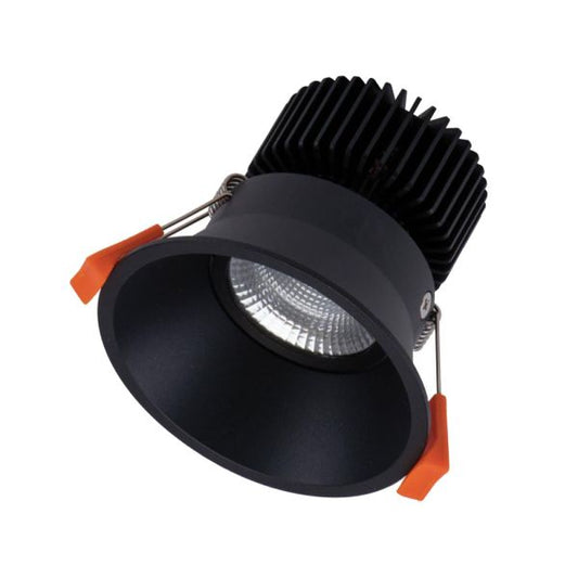 Deep 13w LED Adjustable Downlight