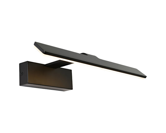 Dex LED Mirror Light