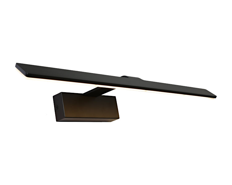 Dex LED Mirror Light