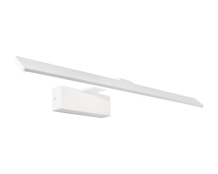 Dex LED Mirror Light