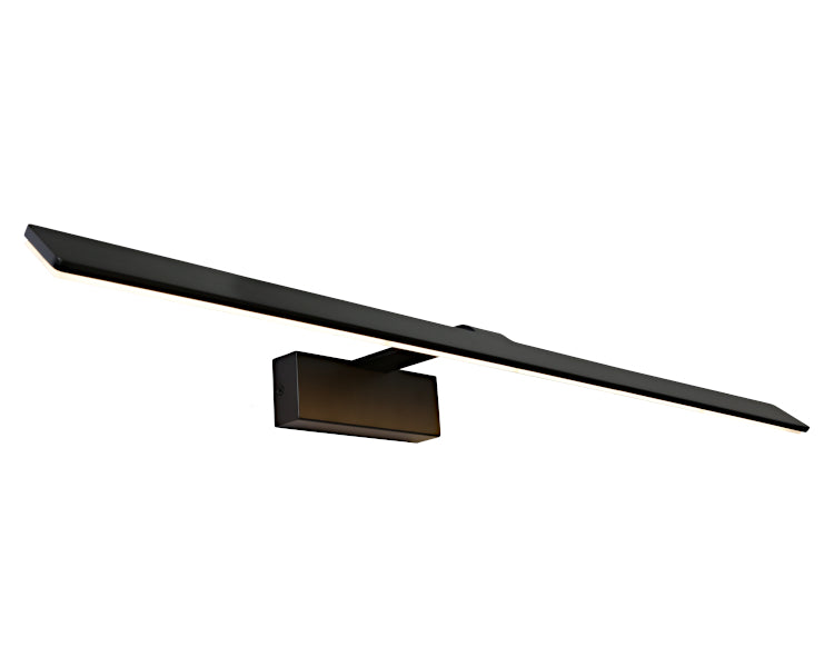 Dex LED Mirror Light