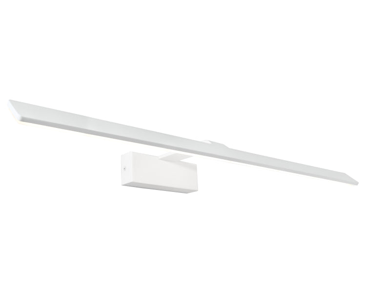 Dex LED Mirror Light