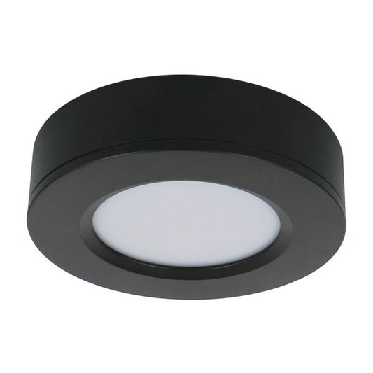 DL103 3w LED Cabinet Light 12v