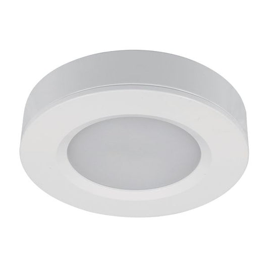 DL103 3w LED Cabinet Light 12v