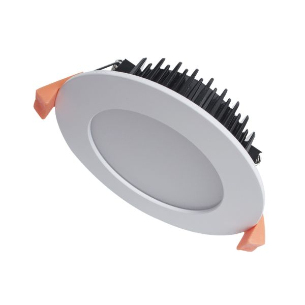 DL1262 12w LED Downlight