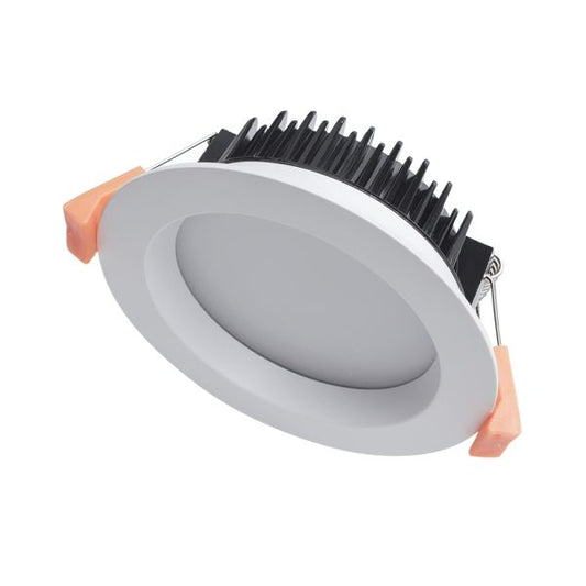 DL1362 13w LED Downlight
