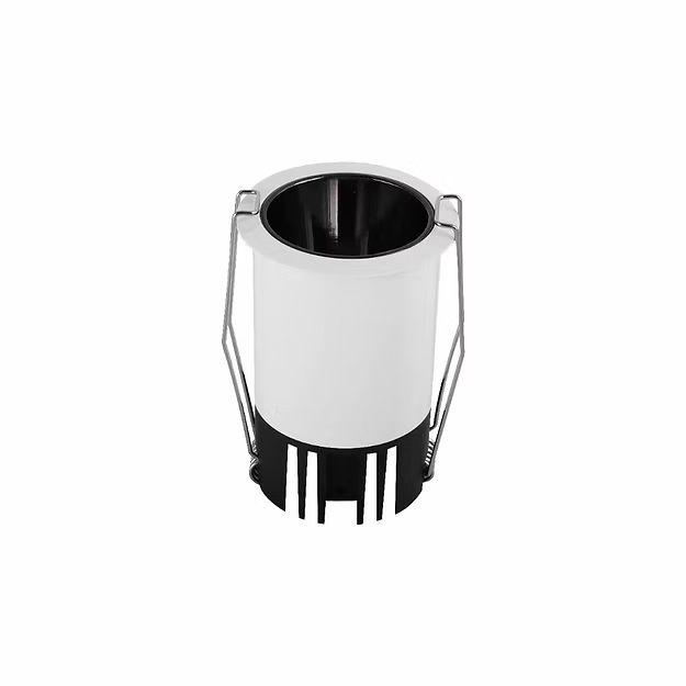 DL23 LED Spotlight