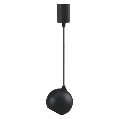 Domus MOON 6/9W TRIO LED Power/Tri-Colour Switchable Pendant