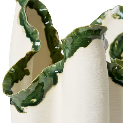 Dorian Vessel Large