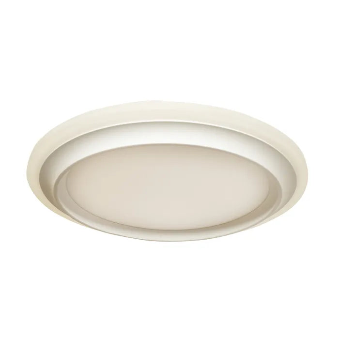 Duke Oyster Light