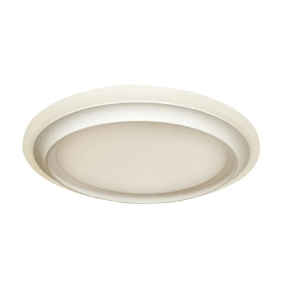 Duke Oyster Light