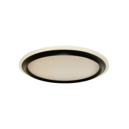 Duke Oyster Light