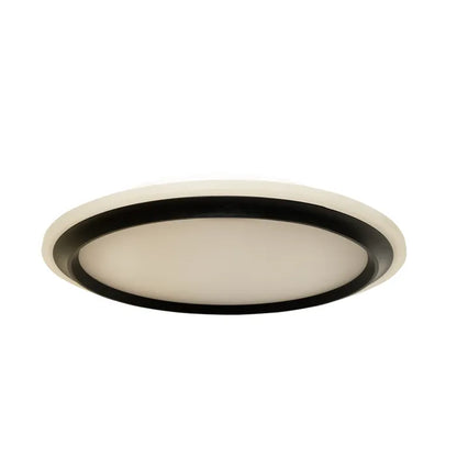 Duke Oyster Light