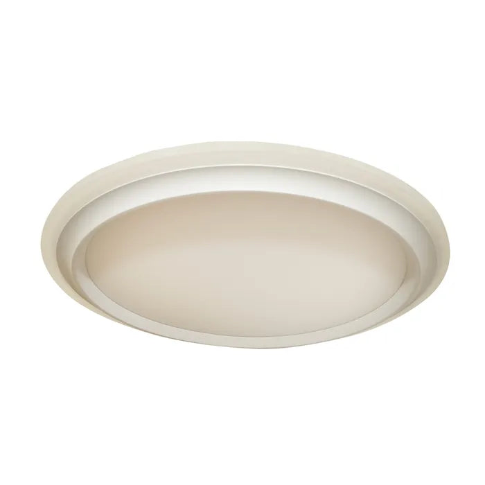 Duke Oyster Light