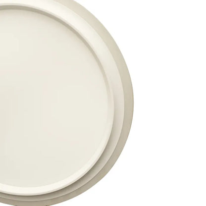 Duke Oyster Light