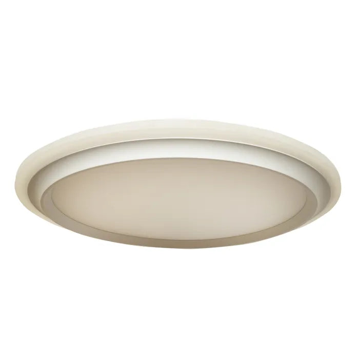 Duke Oyster Light