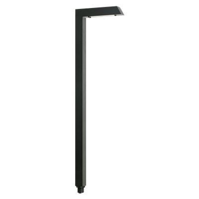 Dusk Stick LED Spike Light
