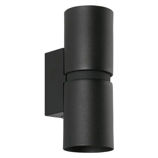 Passa Up/Down Wall Light