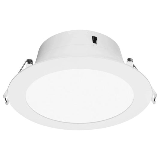 EKO 13 LED 12w Downlight