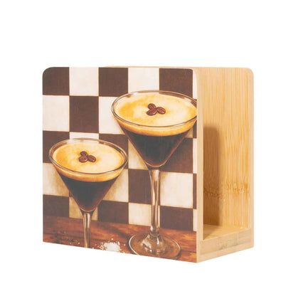 Napkin Holder