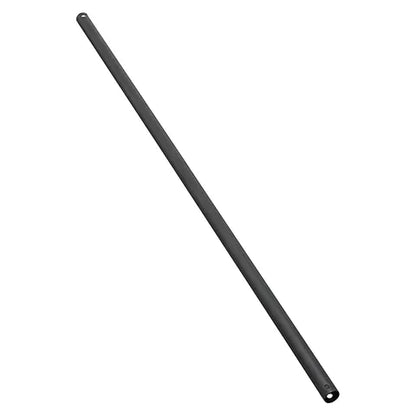 Amari Fan Extension Rod