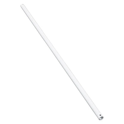 Amari Fan Extension Rod